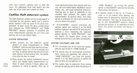 1973 Cadillac Owner's Manual-04.jpg